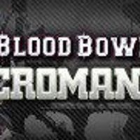 Blood Bowl 2 - Necromantic DLC Steam Ключ