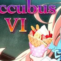 Sakura Succubus 6 Steam Ключ