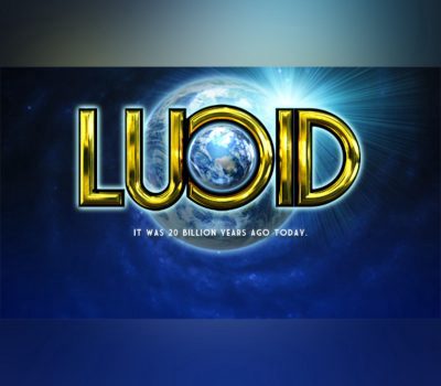 Lucid (2011) PC Steam Ключ