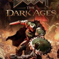 DOOM: The Dark Ages CA Xbox Series X|S / PC Ключ