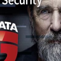G Data Total Security 2023 Ключ (1 Year / 1 PC)