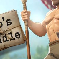 ARK: Bob's Набор PC Steam Аккаунт