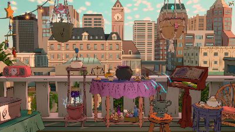 Screenshot 7