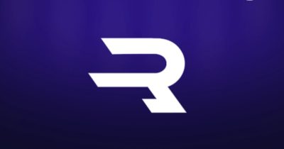 Rewarble Super GBP 45 Подарочная карта