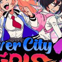 River City Girls 2 PC Steam Аккаунт
