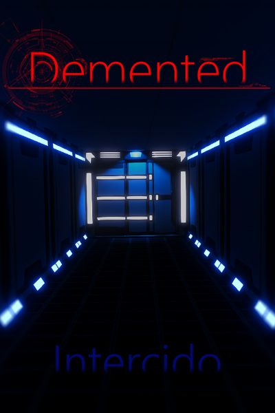 Demented Steam CD Key