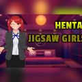 Hentai Jigsaw Girls — Ключи активации