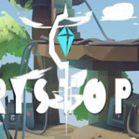 Krystopia Набор Steam Ключ