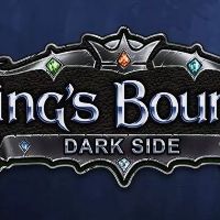 King's Bounty: Dark Side Steam Ключ