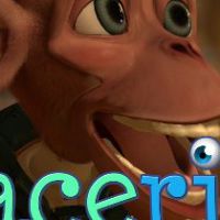FaceRig - Twiggy the Monkey Avatar DLC Steam Ключ