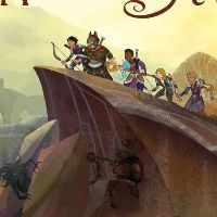 Wildermyth PC Steam Ключ