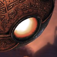 The Ball Steam Ключ