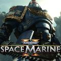 Warhammer 40,000: Space Marine 2 — Ключи активации