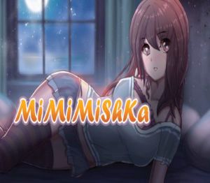 MiMiMiShKa Steam Ключ