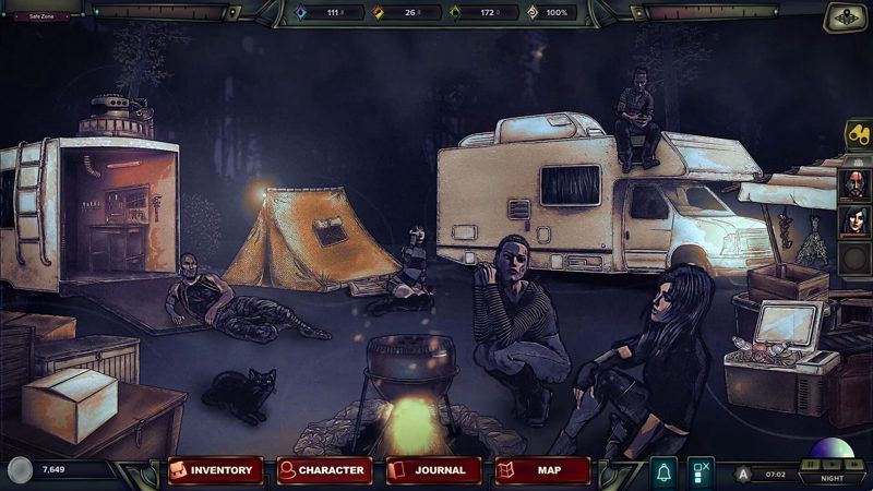 Screenshot 8