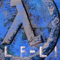 Half-Life: Blue Shift Steam Подарок