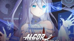 Algor PEW PEW PC Steam Ключ