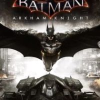 Batman Arkham Knight - Story Pack DLC Набор Steam Ключ