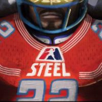 Legend Bowl PC Steam Ключ