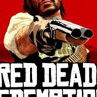 Red Dead Redemption PC Steam Альтергифт