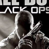 Call of Duty: Black Ops II Digital Deluxe-издание EU v2 Steam Альтергифт