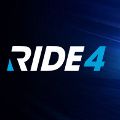 RIDE 4 — Ключи активации