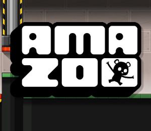 AmaZoo PC Steam Ключ