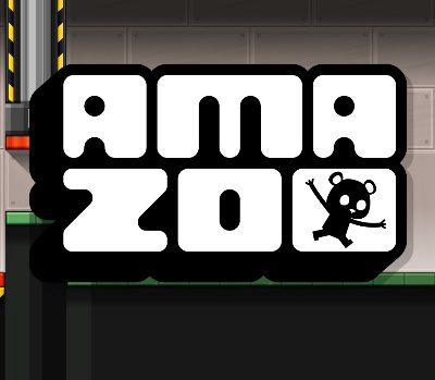AmaZoo PC Steam Ключ