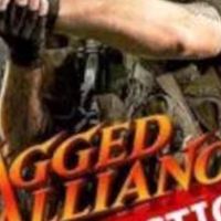 Jagged Alliance Ultimate Коллекция Набор Steam Ключ