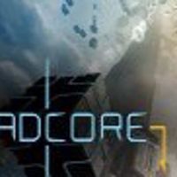 DeadCore Steam Подарок