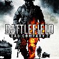Battlefield: Bad Company 2 — Ключи активации