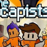 The Escapists 2 Издание «Игра года» Steam Ключ