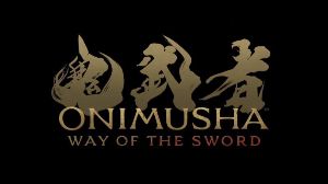 Onimusha: Way of the Sword + Pre-order Bonus EU PRE-ORDER PC Steam Ключ
