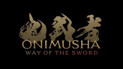 Onimusha: Way of the Sword + Pre-order Bonus EU PRE-ORDER PC Steam Ключ