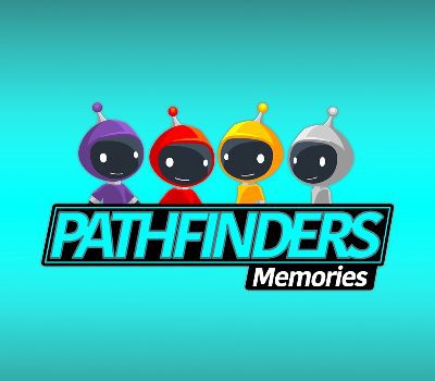 Pathfinders: Memories PC Steam Ключ