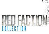 Red Faction Коллекция Steam Ключ