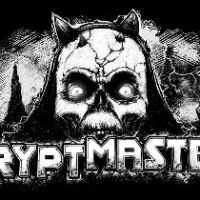 Cryptmaster PC Steam Ключ