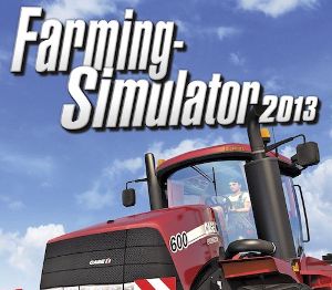 Farming Simulator 2013 - DLCs Pack PC Steam Подарок