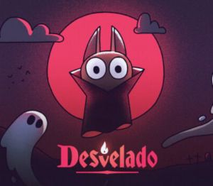 Desvelado PC Steam Аккаунт