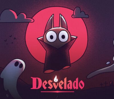 Desvelado PC Steam Аккаунт