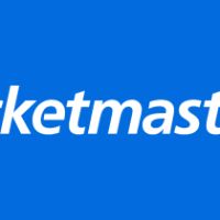 Ticketmaster €25 Подарочная карта ES