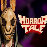 Horror Tale 1: Kidnapper Steam Ключ