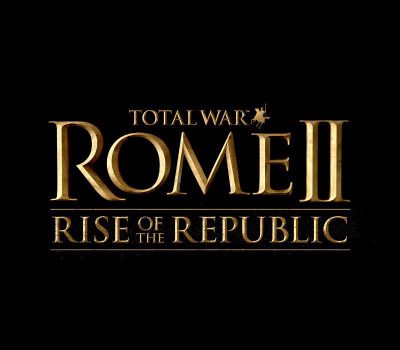 Total War: ROME II - Rise of the Republic Campaign Pack DLC PC Steam Ключ