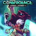 CONVERGENCE: A League of Legends Story — Ключи активации