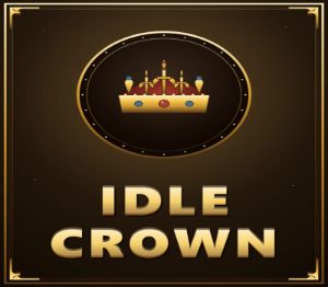 Idle Crown PC Steam CD Key