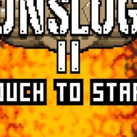 Gunslugs 2 PC Steam Ключ