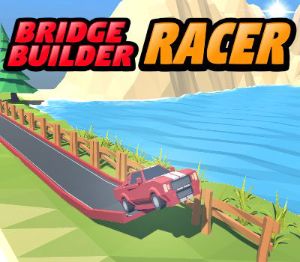 Bridge Builder Racer Steam Ключ