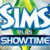 The Sims 3 + Showtime DLC EA App Ключ