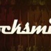 Rocksmith Steam Подарок