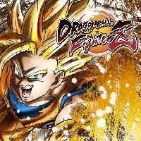 Dragon Ball FighterZ: FighterZ издание RU VPN Activated Steam Ключ